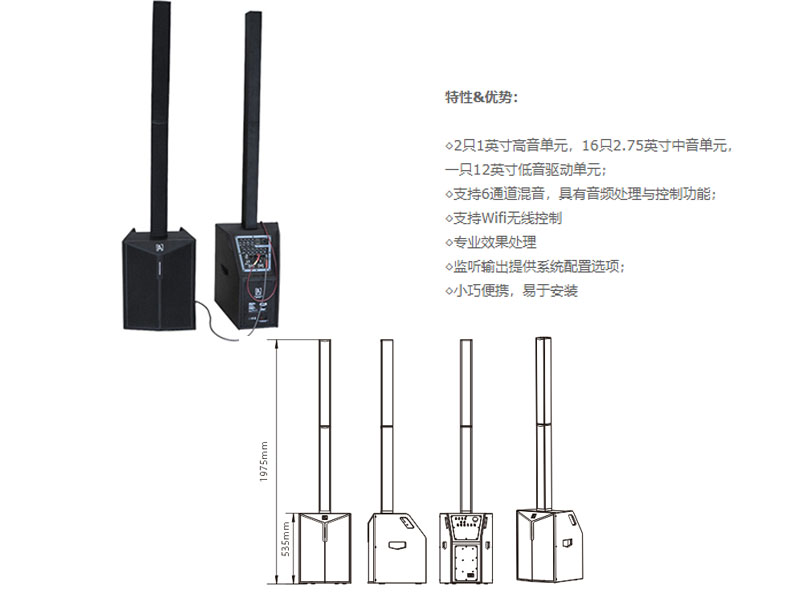 专业黄瓜视频APP5最新官网工程