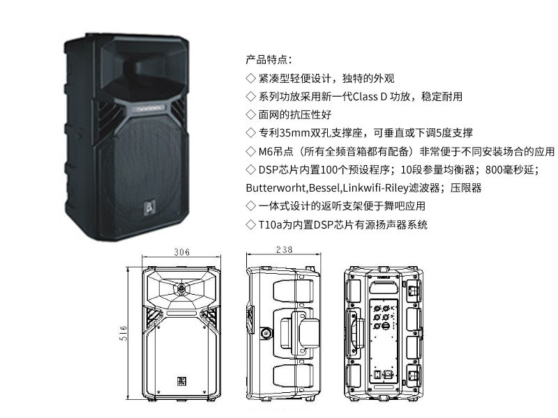 黄瓜视频APP5最新官网设备