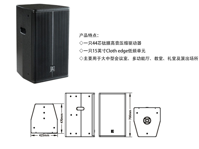 济南黄瓜视频APP5最新官网工程