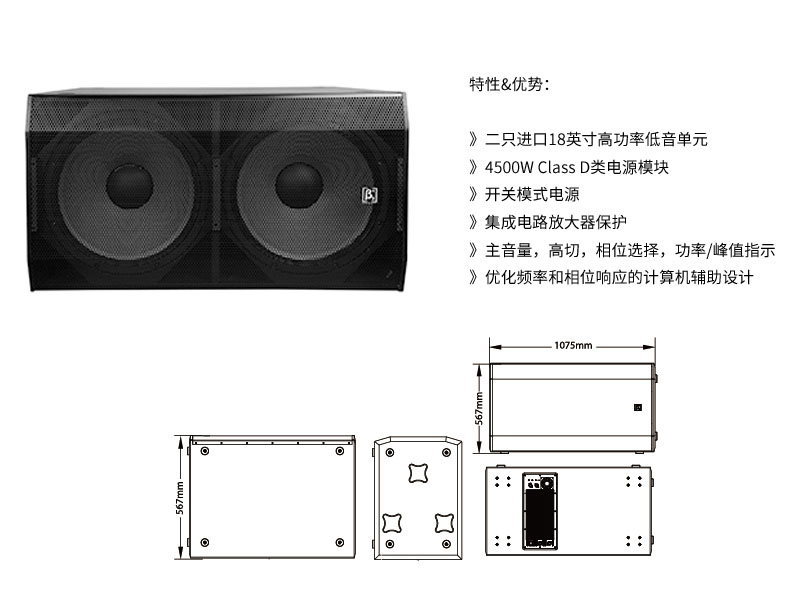 山东黄瓜视频APP5最新官网工程