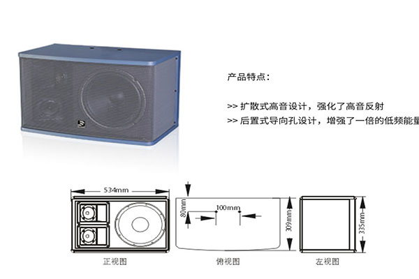 济南黄瓜视频APP5最新官网设备