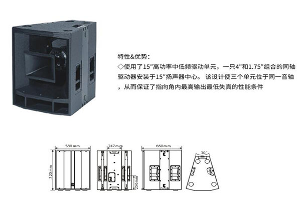 黄瓜视频APP5最新官网