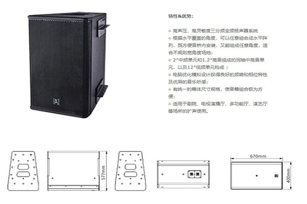 黄瓜视频APP5最新官网