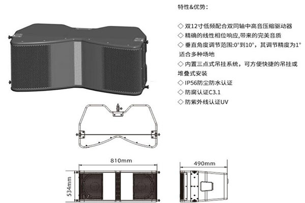 黄瓜视频APP5最新官网