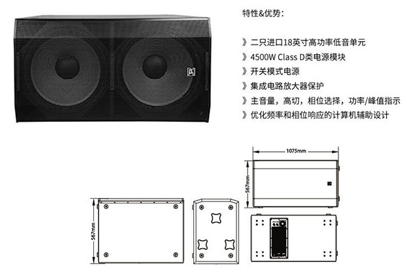 黄瓜视频APP5最新官网