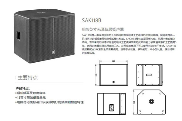 黄瓜视频APP5最新官网工程