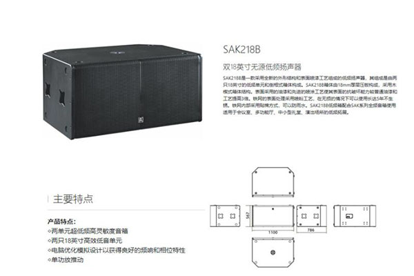 黄瓜视频APP5最新官网设备