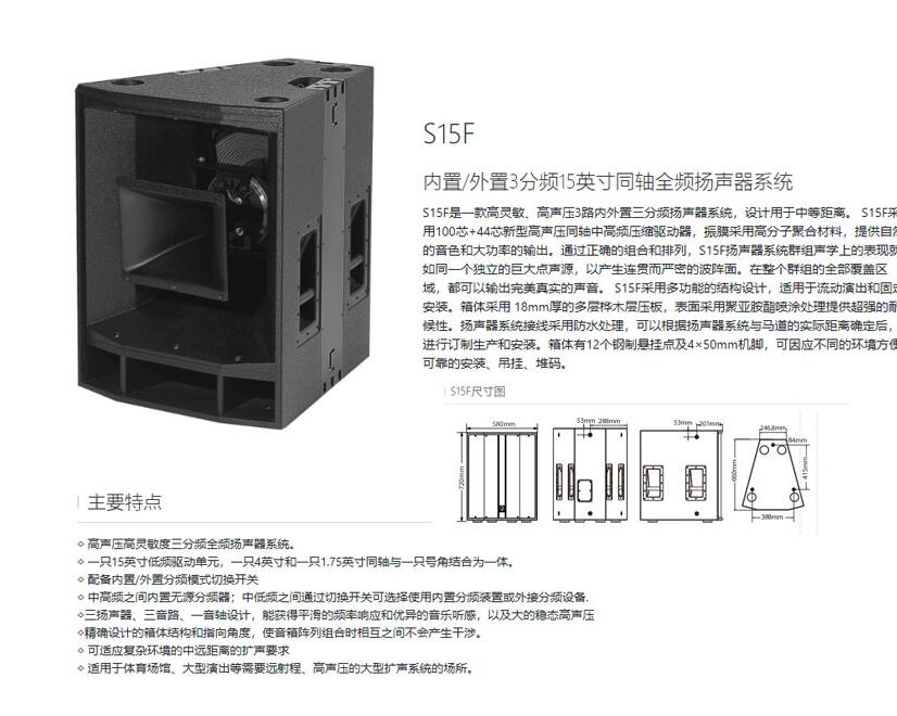 黄瓜视频APP5最新官网设备