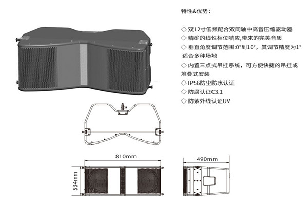 专业黄瓜视频APP5最新官网设备